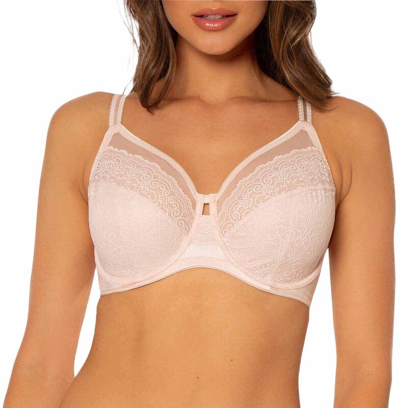 Triumph Sheer W Bra image number 3